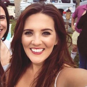 Meet your Posher, Bree